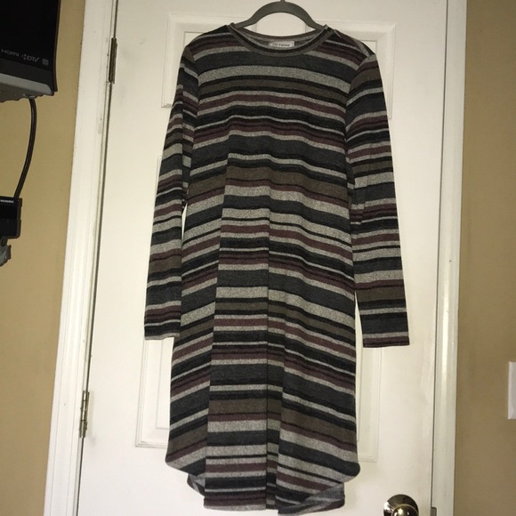 ces femme Dresses & Skirts - Sweater Dress